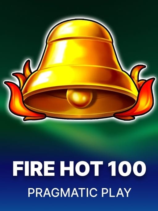 Fire Hot 100 icon